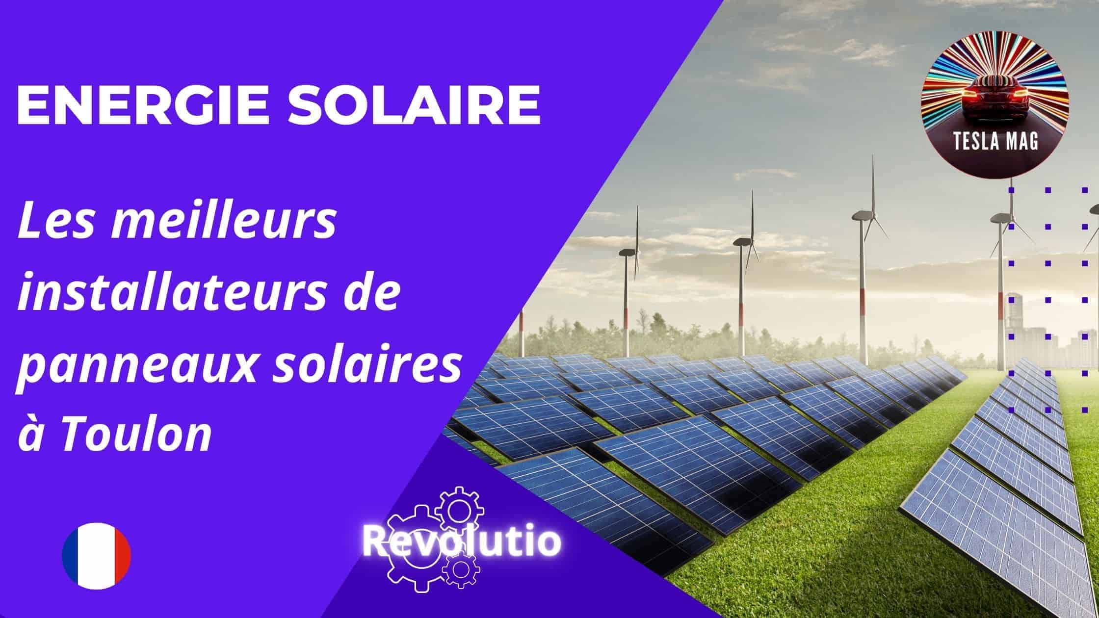découvrez les nombreux avantages des panneaux solaires : économies d'énergie, respect de l'environnement, indépendance énergétique et valorisation de votre propriété. apprenez comment investir dans les énergies renouvelables peut transformer votre consommation énergétique au quotidien.