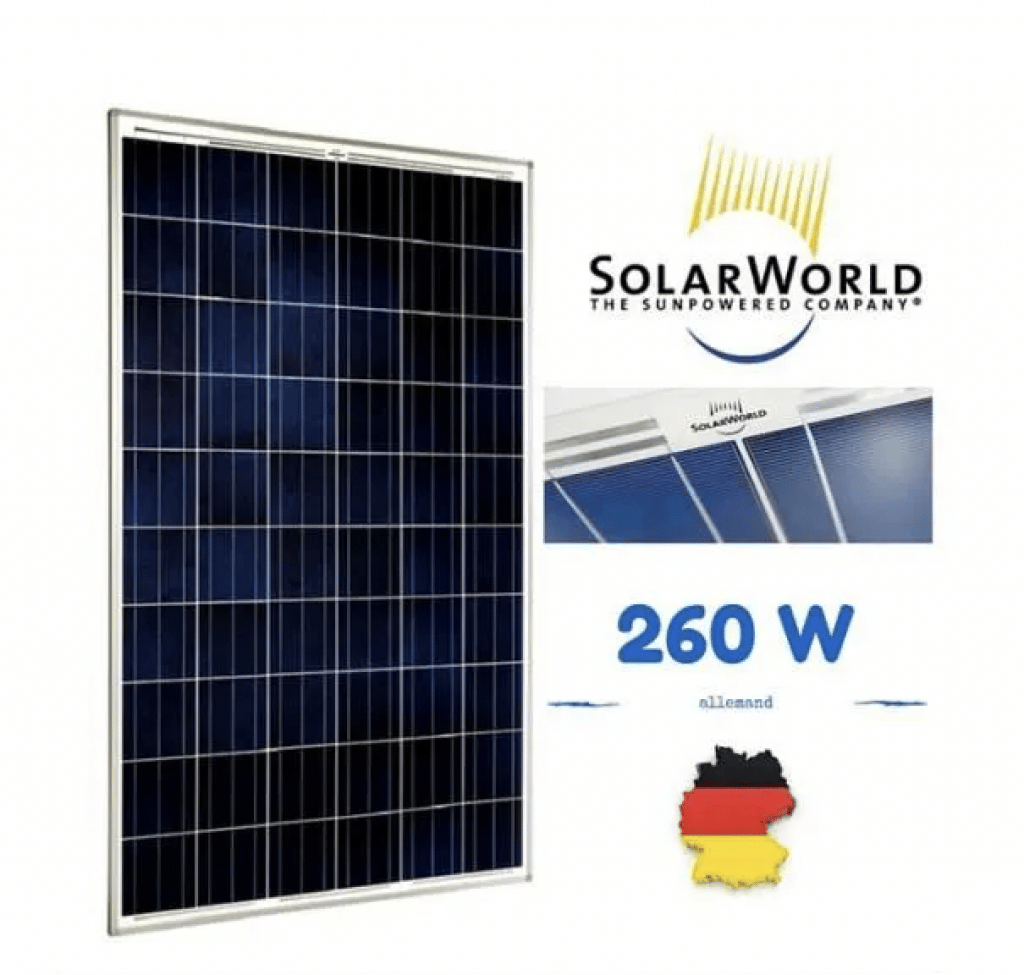 découvrez les nombreux avantages des panneaux solaires grâce à notre forum dédié. échangez avec des experts et d'autres passionnés sur les bénéfices écologiques, économiques et pratiques de l'énergie solaire. informez-vous sur l'installation, l'entretien et les aides financières disponibles pour un avenir plus vert.