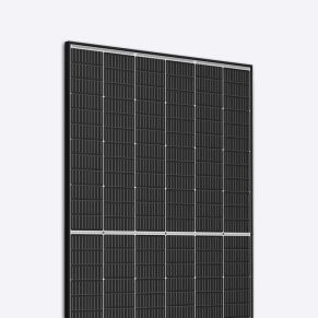 découvrez les nombreux avantages des panneaux solaires adaptés aux magasins. optimisez vos coûts énergétiques, améliorez votre image de marque et contribuez à la protection de l'environnement grâce à des solutions d'énergie renouvelable efficaces et rentables. explorez les bénéfices dès aujourd'hui !