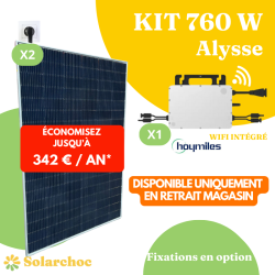 découvrez les nombreux avantages des panneaux solaires pour votre magasin. optimisez vos économies d'énergie, réduisez votre empreinte carbone et augmentez la valeur de votre propriété tout en contribuant à un avenir durable. adoptez une solution énergétique innovante et respectueuse de l'environnement !