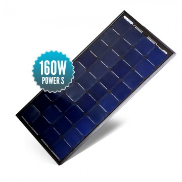 découvrez les avantages des panneaux solaires mini pour votre maison. profitez d'une installation simple, d'une efficacité énergétique accrue et d'économies sur vos factures d'électricité tout en contribuant à la protection de l'environnement.