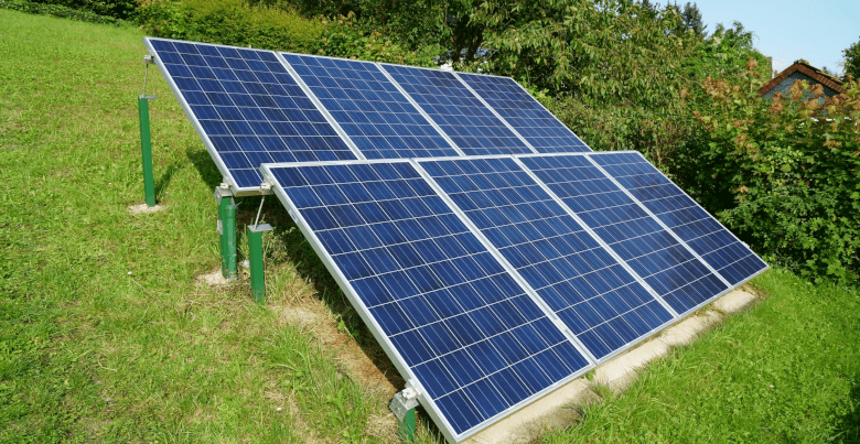 découvrez les avantages des panneaux solaires mini : une solution écologique, économique et pratique pour profiter de l'énergie solaire à petite échelle. idéaux pour les espaces réduits, ces dispositifs s'intègrent facilement dans votre quotidien tout en réduisant votre empreinte carbone.