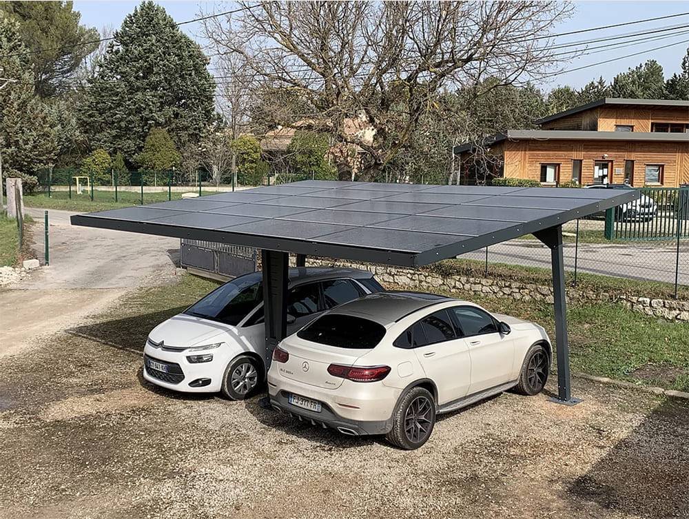 découvrez les nombreux avantages des panneaux solaires en région paca. profitez de l'énergie renouvelable, réduisez vos factures d'électricité et augmentez la valeur de votre propriété grâce à des solutions durables adaptées au climat ensoleillé de la provence-alpes-côte d'azur.