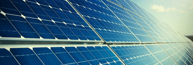 découvrez les nombreux avantages des systèmes photovoltaïques, tels que la réduction des factures d'électricité, la contribution à la protection de l'environnement, et l'augmentation de la valeur de votre propriété. adoptez une énergie renouvelable et profitez d'une solution durable pour un futur plus vert.