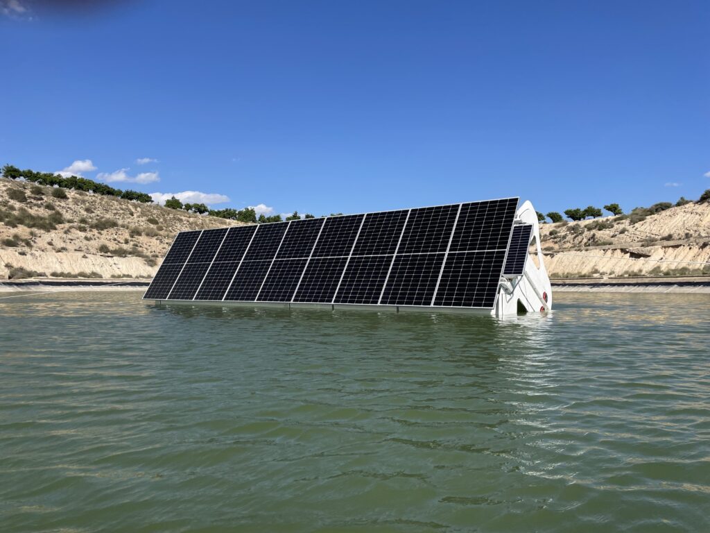 découvrez les avantages des trackers photovoltaïques : optimisez la production d'énergie de vos panneaux solaires, maximisez l'exposition au soleil tout au long de la journée et augmentez votre rentabilité. un choix idéal pour un investissement durable et efficace dans l'énergie renouvelable.