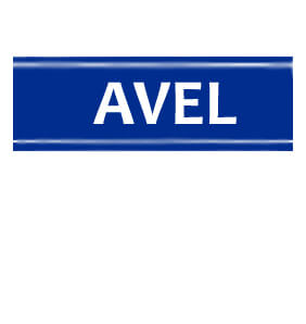 découvrez avel, votre guide essentiel pour naviguer dans le monde complexe du voyage. explorez des conseils pratiques, des astuces de destination, et des récits inspirants pour transformer vos aventures en souvenirs inoubliables.