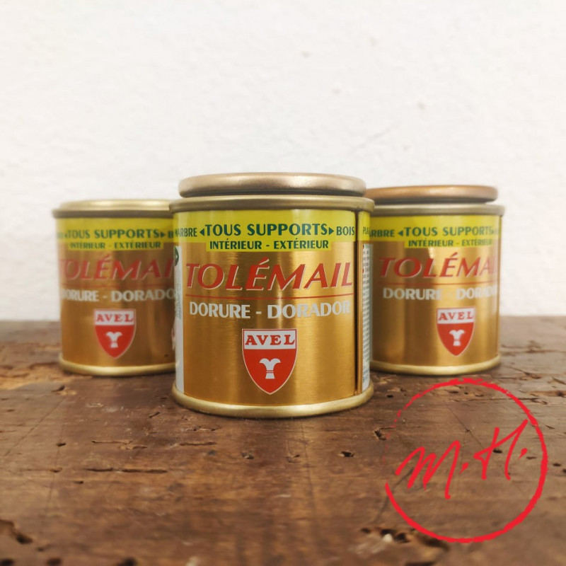 découvrez avel, votre nouvelle destination pour des expériences exceptionnelles et des souvenirs inoubliables. explorez nos services, profitez de notre expertise et laissez-nous vous guider dans vos prochaines aventures.