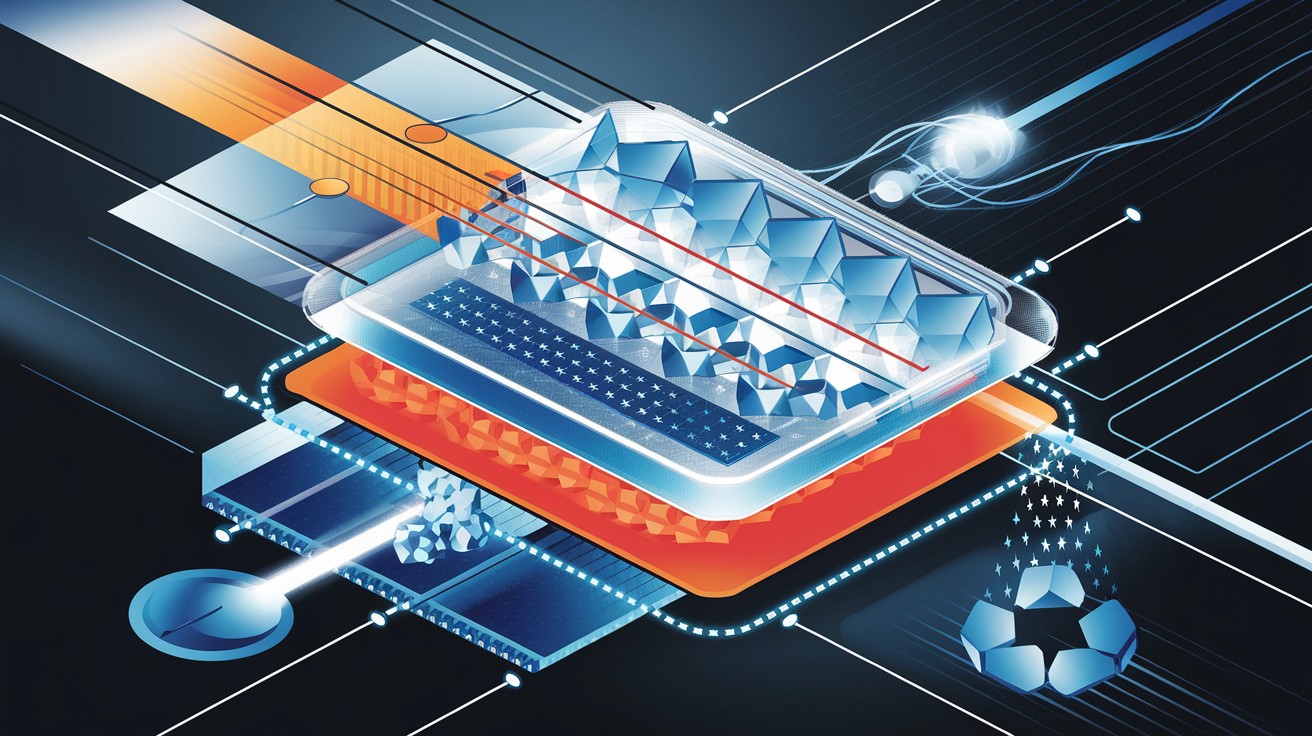 découvrez les perspectives prometteuses de l'avenir photovoltaïque. explorez les innovations, les tendances et les avantages de l'énergie solaire qui transforment notre façon de produire et de consommer de l'énergie de manière durable.