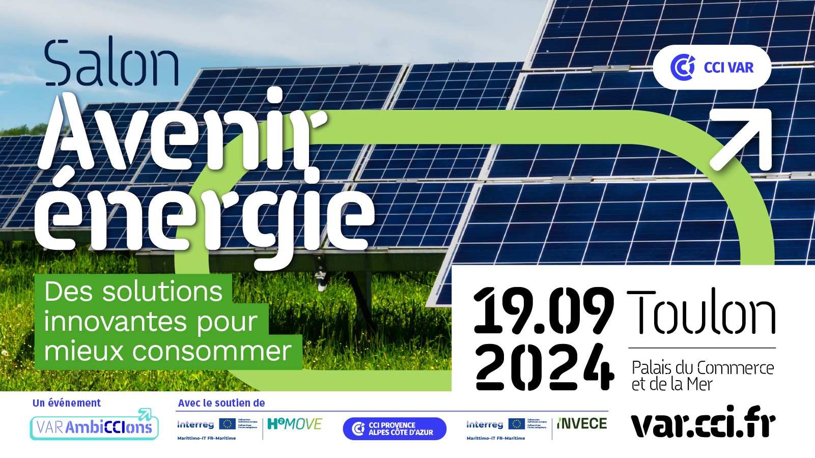 découvrez les perspectives d'avenir des énergies photovoltaïques, leurs enjeux et innovations. informez-vous sur les technologies émergentes qui façonneront le secteur du pv et contribuez à un futur durable.