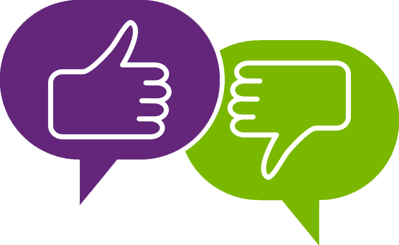 découvrez des avis vérifiés et sincères sur divers produits et services. consultez les retours d'expérience des utilisateurs pour faire des choix éclairés et trouver ce qui vous convient le mieux.