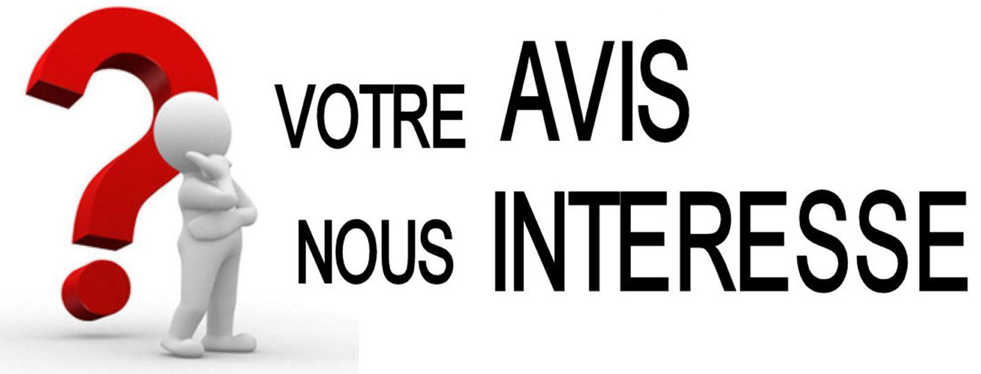 découvrez des avis authentiques et pertinents sur divers sujets, produits et services. trouvez l'information qu'il vous faut pour prendre des décisions éclairées grâce à des retours d'expérience clairs et détaillés.