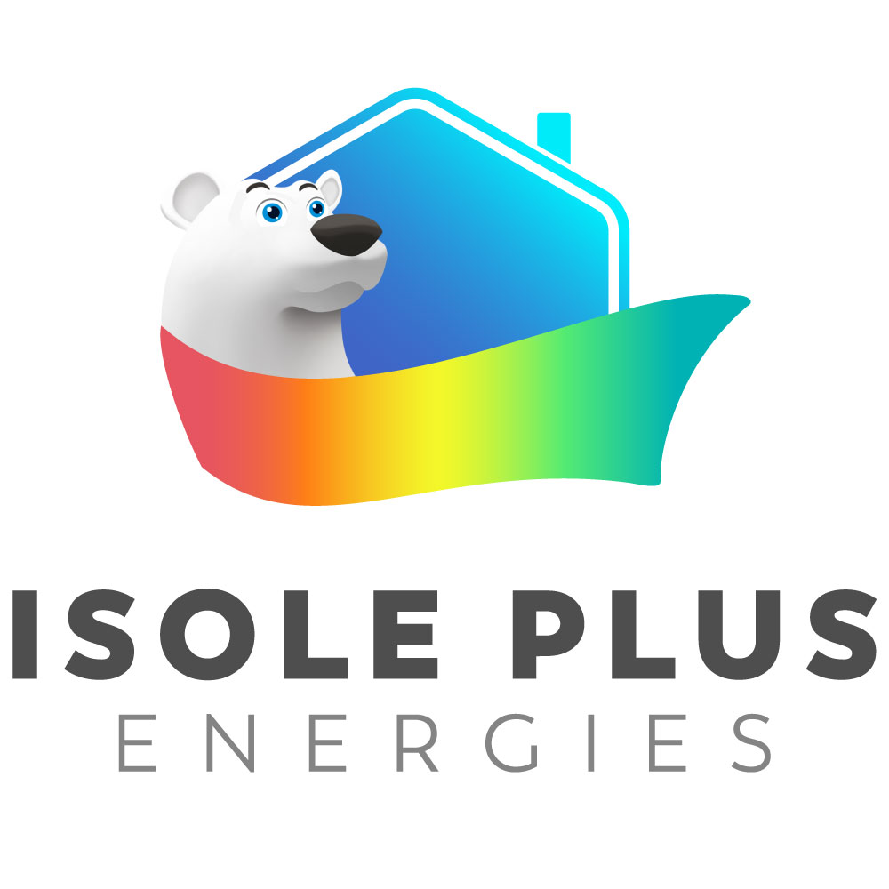 découvrez notre analyse détaillée sur a plus énergie : avantages, inconvénients et avis d'experts. informez-vous sur cette entreprise engagée dans les solutions énergétiques durables et trouvez la meilleure option pour vos besoins énergétiques.