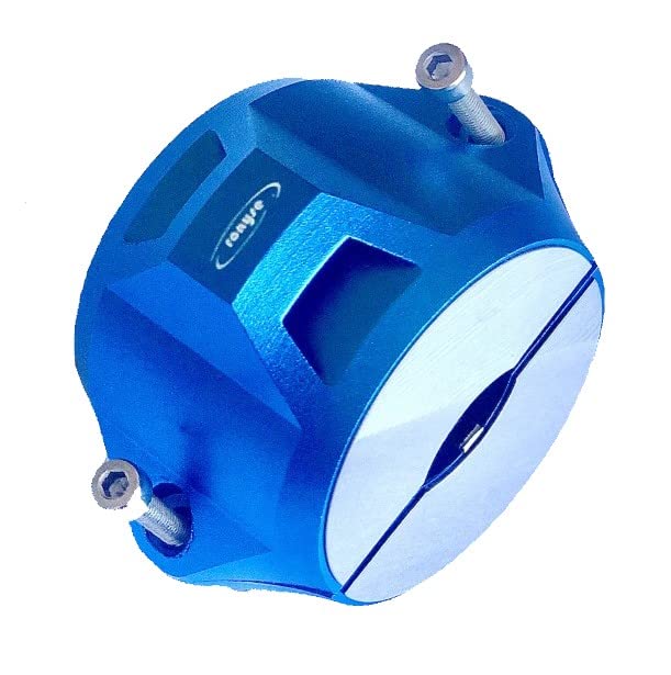 découvrez notre analyse sur l'efficacité des adoucisseurs d'eau magnétiques. lisez les avis des utilisateurs et trouvez si ces solutions sont vraiment efficaces pour améliorer la qualité de votre eau.