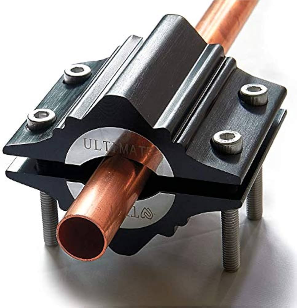 découvrez notre avis sur les adoucisseurs d'eau magnétiques. nous examinons leur efficacité, avantages et inconvénients pour vous aider à prendre une décision éclairée sur votre traitement de l'eau.