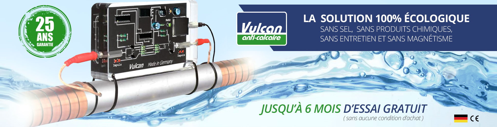 découvrez les avis sur les adoucisseurs magnétiques : un guide pour comprendre leur efficacité, leurs avantages et inconvénients, ainsi que les témoignages d'utilisateurs pour faire le bon choix.