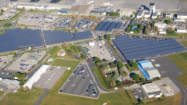 découvrez notre analyse complète sur les systèmes aéro photovoltaïques. obtenez des avis d'experts et des témoignages d'utilisateurs pour évaluer l'efficacité et l'impact de cette technologie innovante sur votre consommation d'énergie.