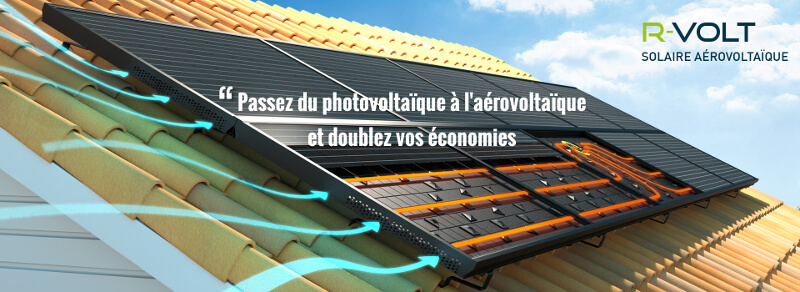 découvrez notre analyse complète sur les systèmes aérovoltaïques. nous partageons des avis d'experts, des retours d'expérience et des conseils pratiques pour maximiser l'efficacité de votre installation aérovoltaïque.