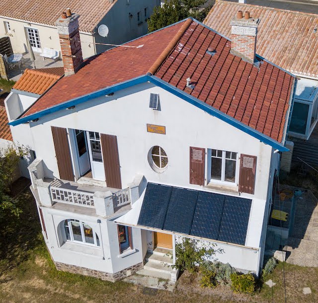 découvrez des avis détaillés sur les systèmes aérovoltaïques, leur efficacité, avantages et inconvénients. informez-vous sur les retours d'expérience d'utilisateurs et faites le bon choix pour votre projet énergétique.