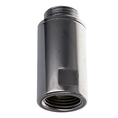 découvrez notre avis détaillé sur les aimants anti-calcaire, leur efficacité, leur fonctionnement et les avantages qu'ils apportent pour lutter contre le calcaire dans votre maison. informez-vous sur les réussites et les limites de ces dispositifs pour des équipements ménagers protégés.