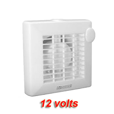 découvrez notre avis complet sur le air volt, un appareil innovant qui allie puissance et performance. lisez notre analyse des caractéristiques, des avantages et des inconvénients pour vous aider à faire le meilleur choix.