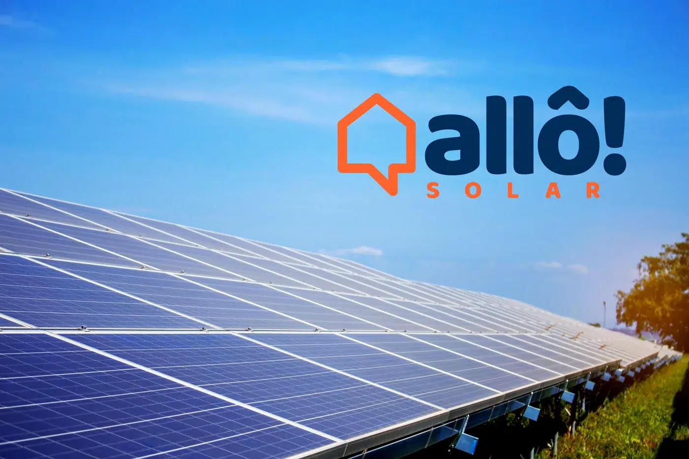 découvrez les avis sur allo solar : une plateforme dédiée aux solutions énergétiques solaires. lisez les retours d'expérience d'utilisateurs et trouvez des conseils pour choisir la meilleure installation photovoltaïque adaptée à vos besoins.