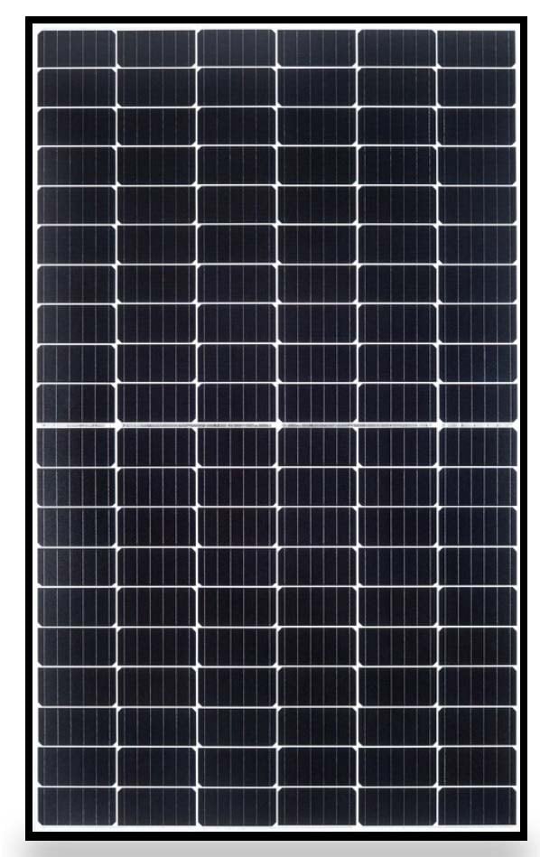 découvrez les avis sur alma solar, une entreprise spécialisée dans les solutions énergétiques solaires. informez-vous sur la qualité de leurs produits, le service client et les retours d'expérience des utilisateurs afin de prendre une décision éclairée pour votre projet d'énergie renouvelable.