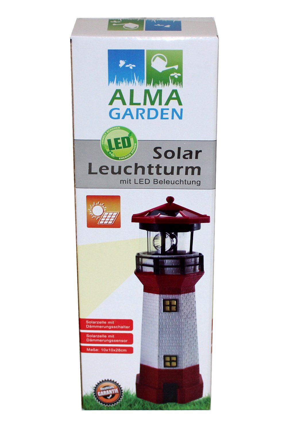 découvrez notre analyse détaillée des avis sur alma solar. informez-vous sur la qualité, le service et les performances des solutions solaires proposées par cette entreprise. faites le meilleur choix pour votre installation solaire grâce à nos retours d'expérience convaincants.