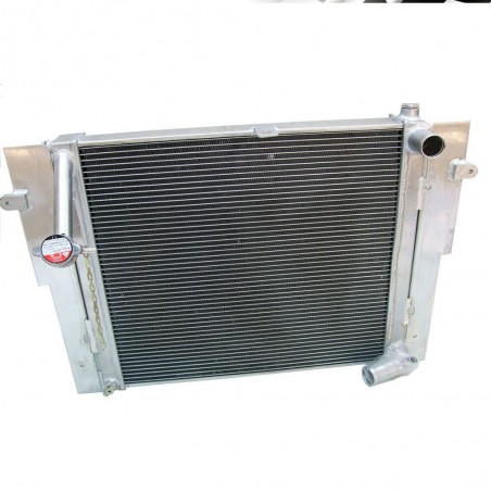 découvrez notre avis sur les radiateurs en aluminium : performance, efficacité énergétique et avantages. informez-vous avant votre achat pour choisir le meilleur radiateur en aluminium adapté à vos besoins.