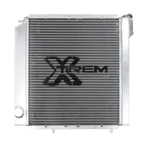 découvrez notre sélection d'avis sur les radiateurs en aluminium. trouvez des informations pertinentes, des comparatifs de modèles et des retours d'expérience pour choisir le radiateur en aluminium qui répondra à vos besoins de chauffage.