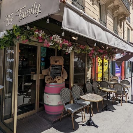 découvrez les avis sur amily, une plateforme innovante pour un quotidien simplifié. explorez les retours d'expérience des utilisateurs et faites le choix qui vous correspond le mieux.