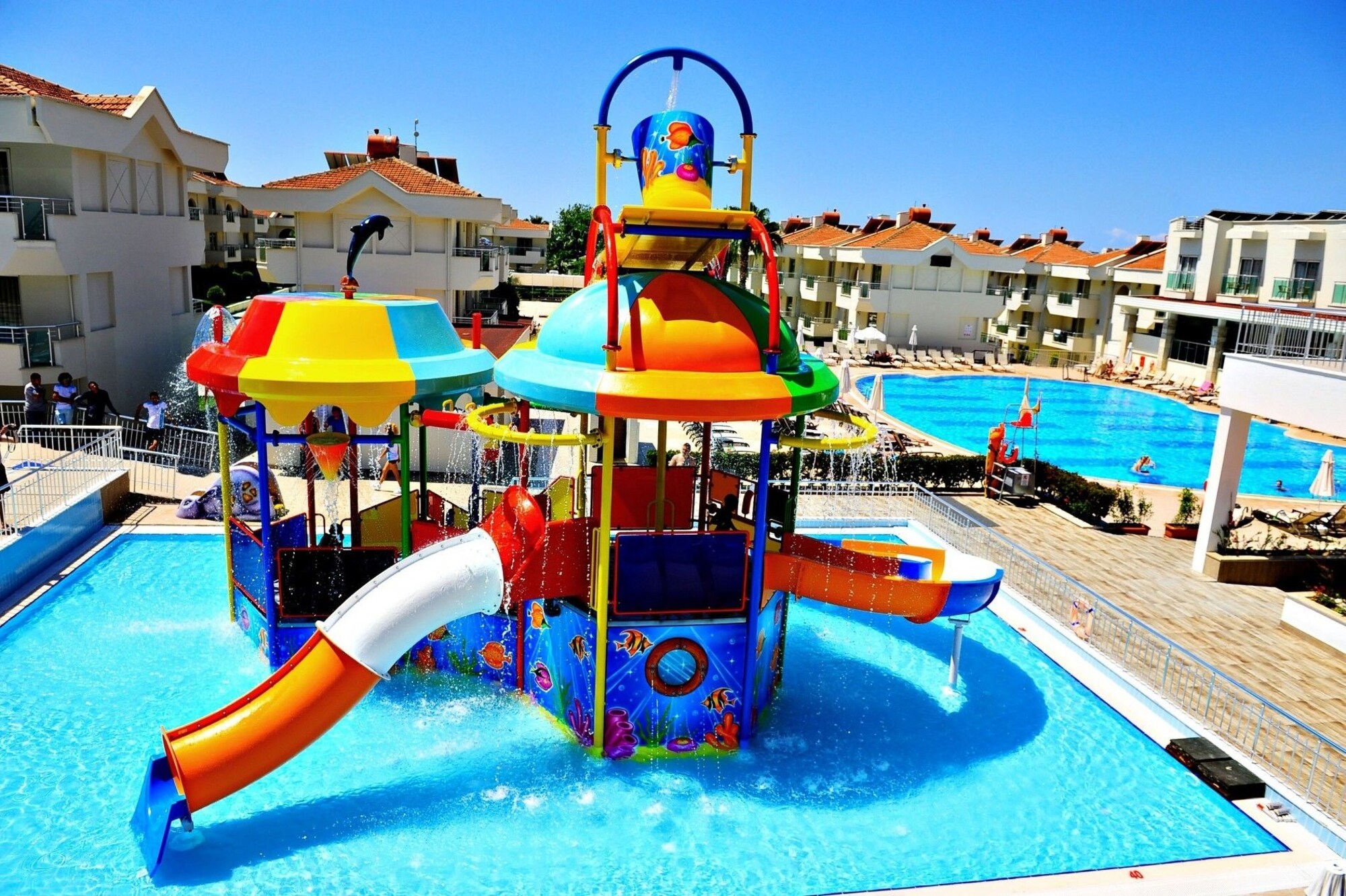 découvrez les avis sur amily, une plateforme innovante qui révolutionne votre expérience utilisateur. lisez les témoignages et retours d'expérience pour prendre une décision éclairée et profiter pleinement de ses services.