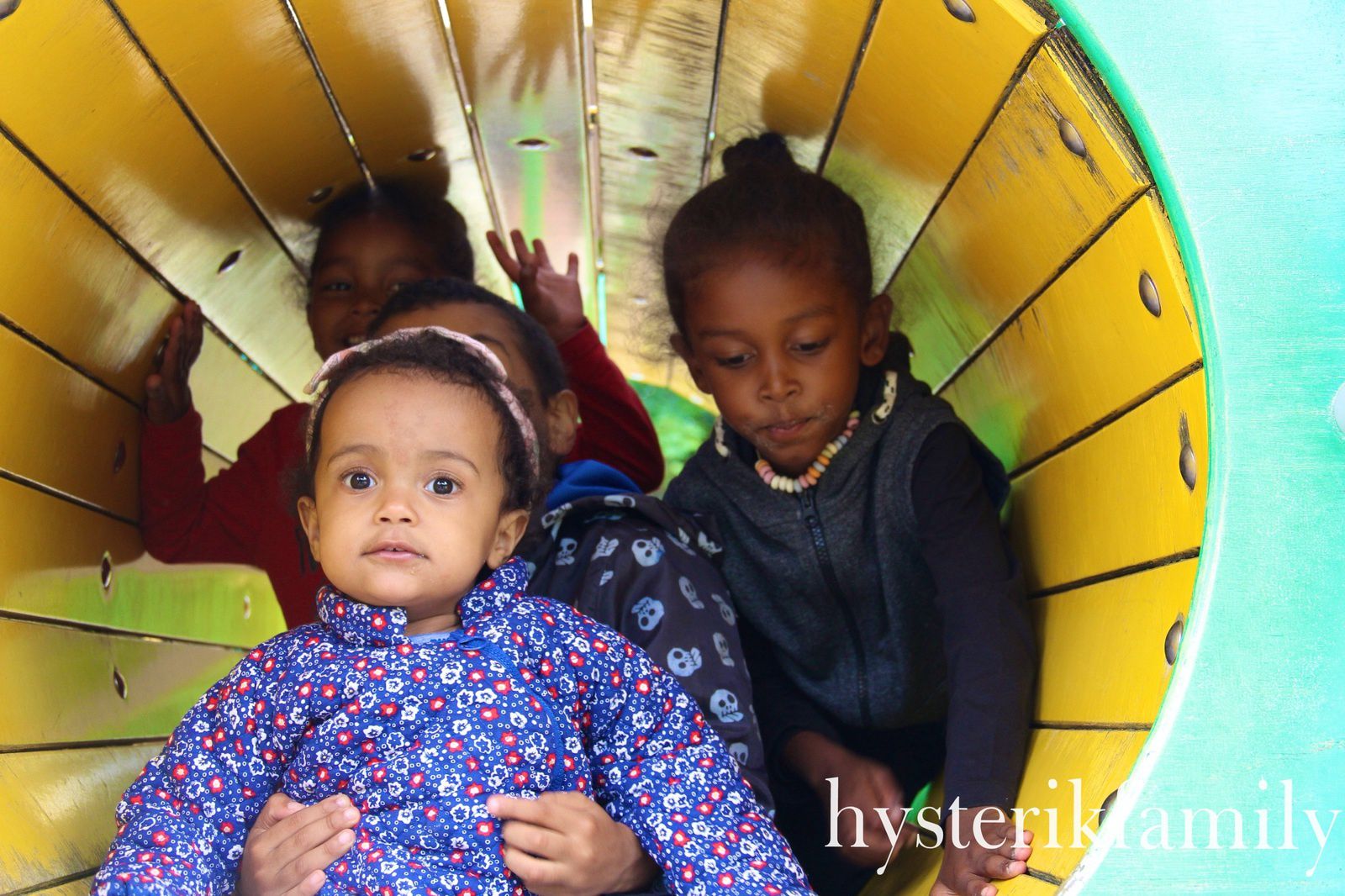 découvrez les avis sur amily, une plateforme innovante dédiée aux services et produits. lisez les retours d'expérience des utilisateurs pour faire un choix éclairé et profiter au mieux de ce que propose amily.