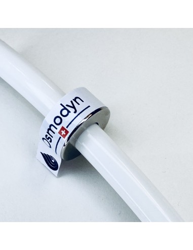 découvrez notre avis complet sur les anneaux anti-calcaire : efficacité, avantages, inconvénients et témoignages d'utilisateurs pour vous aider à choisir la meilleure solution pour lutter contre le calcaire dans votre maison.
