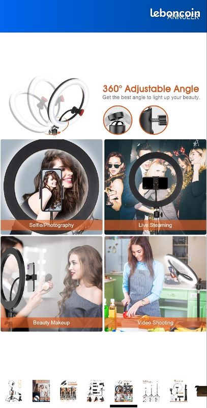 découvrez notre analyse détaillée des avis sur l'anneau merus. retrouvez les opinions des utilisateurs, ses caractéristiques, avantages et inconvénients pour vous aider à faire le meilleur choix.