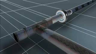 découvrez notre avis complet sur l'anneau merus : caractéristiques, avantages, et retours d'expérience. informez-vous pour faire le meilleur choix et profiter pleinement de cet accessoire tendance et pratique.