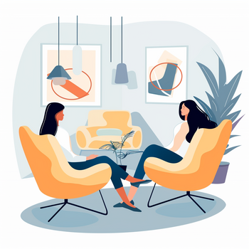 découvrez notre avis complet sur l'anneau merus, un bijou alliant élégance et modernité. explorez les caractéristiques, les points forts et les retours d'expérience des utilisateurs pour faire le meilleur choix avant votre achat.