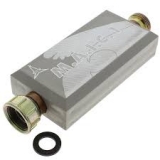 découvrez notre avis sur les solutions anti-calcaire : efficacité, types de produits, conseils d'utilisation et comparatifs pour protéger vos installations et améliorer la qualité de votre eau.