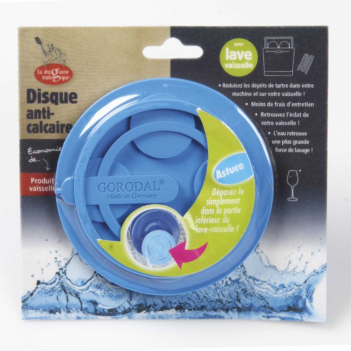 découvrez notre avis complet sur les solutions anti-calcaire. analyse des produits, méthodes et conseils pour éliminer le calcaire efficacement et protéger vos installations. faites le bon choix pour un quotidien sans tracas!