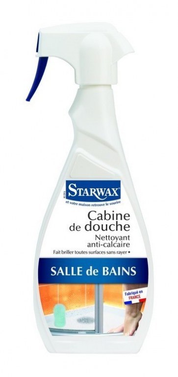 découvrez notre guide complet sur les avis anti-calcaire ! comparez les produits, lisez les témoignages d'utilisateurs et trouvez la solution idéale pour lutter contre le calcaire dans votre maison. améliorez la qualité de votre eau et protégez vos appareils avec nos recommandations.