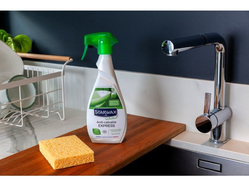 découvrez des avis d'experts sur les solutions anti-calcaire pour protéger vos installations et améliorer la qualité de votre eau. informez-vous sur les méthodes les plus efficaces pour combattre le calcaire et prolonger la durée de vie de vos équipements.