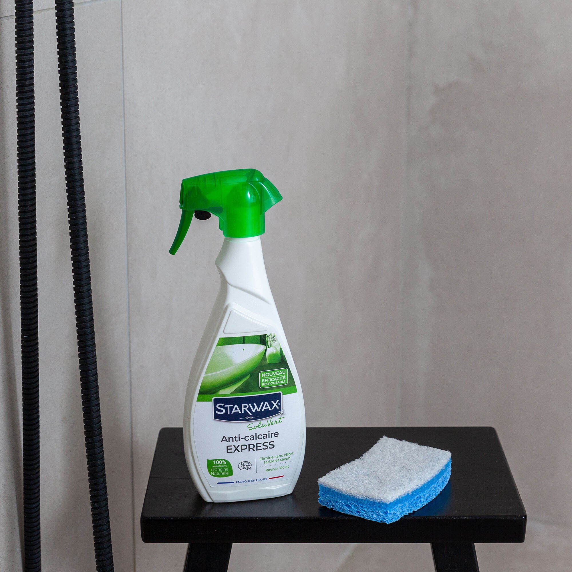 découvrez les avis sur les meilleurs produits anti-calcaire. protégez vos installations et votre santé grâce à nos recommandations basées sur des tests et l'expérience des utilisateurs.