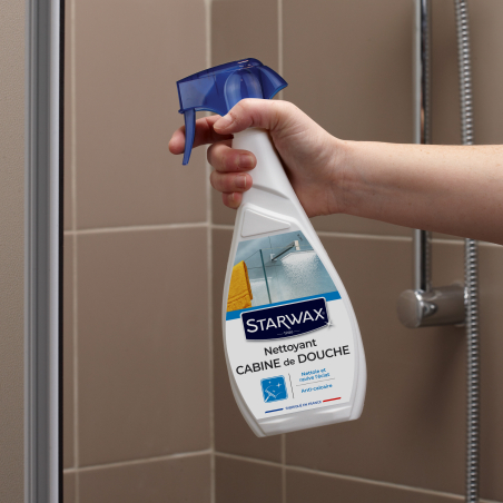 découvrez notre guide complet sur les avis anti-calcaire. apprenez à choisir les meilleurs produits pour lutter contre le tartre, protégez vos appareils et améliorez la qualité de votre eau. ne laissez plus le calcaire gâcher votre quotidien !