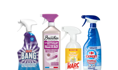 découvrez nos avis sur les solutions anti-calcaire pour protéger votre plomberie et vos appareils électroménagers. comparez les méthodes et produits pour éliminer le calcaire efficacement et prolonger la durée de vie de vos installations.