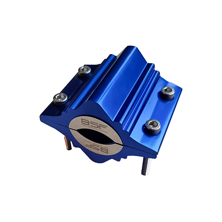 découvrez des avis fiables sur les anti-calcaires pour lutter efficacement contre le calcaire dans votre maison. comparez les produits et trouvez la solution idéale pour préserver vos appareils et améliorer la qualité de votre eau.