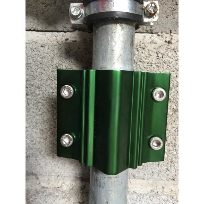 découvrez notre analyse des avis sur l'anti tartre magnétique, un dispositif innovant pour réduire l'accumulation de tartre dans vos tuyaux. informez-vous sur son efficacité, ses avantages et les retours d'expérience des utilisateurs pour faire le meilleur choix pour votre maison.