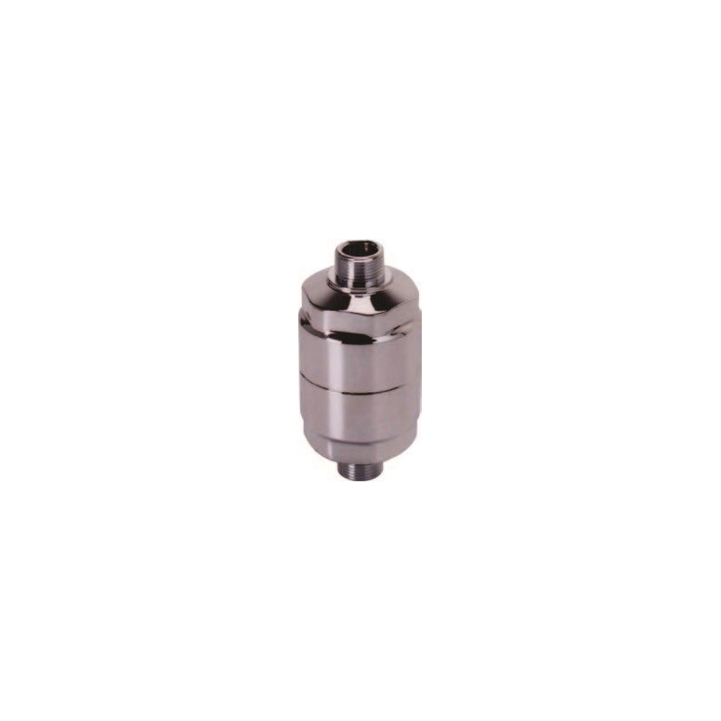 découvrez notre avis complet sur l'antitartre magnétique : efficacité, avantages et inconvénients. protégez votre plomberie et améliorez la qualité de votre eau grâce à cette solution innovante.