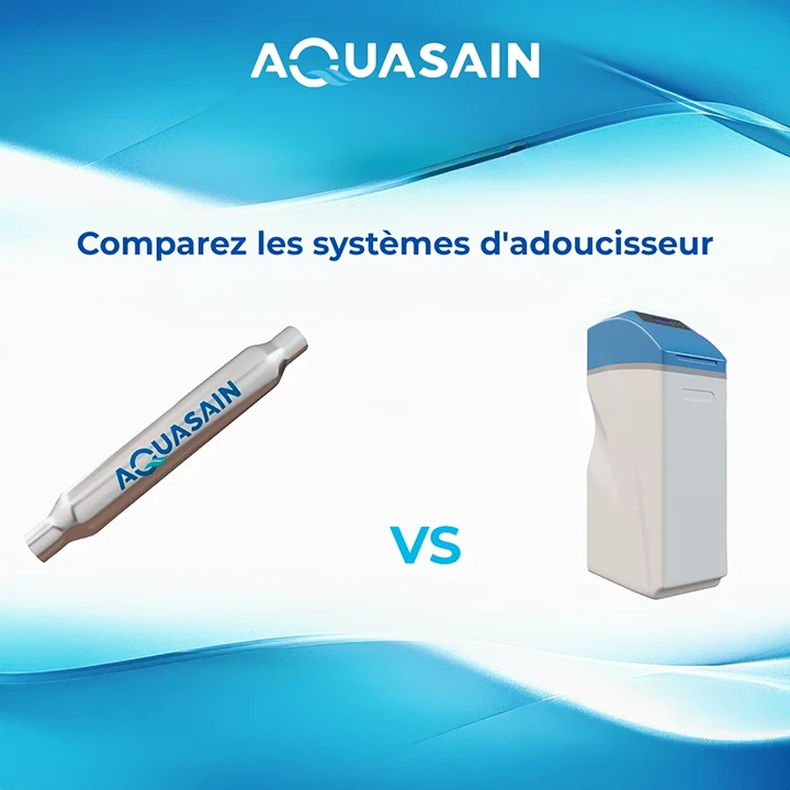 découvrez les avis sur aquasain, un leader dans le secteur de la purification d'eau. explorez les retours d'expérience des utilisateurs, les avantages de leurs produits innovants et comment ils améliorent votre quotidien grâce à une eau saine et de qualité.