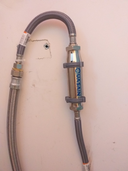 découvrez les avis sur aquasain, une référence en matière de solutions de filtration et de purification d'eau. informez-vous sur la qualité de leurs produits et services grâce aux retours d'expérience des utilisateurs.