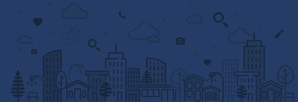 découvrez nos avis sur ase energy, une entreprise innovante spécialisée dans les solutions énergétiques durables. explorez l'avis des clients, les services proposés et notre analyse de leur impact sur l'environnement.