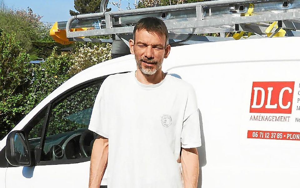 découvrez les avis sur l'association dlc, un espace dédié à l'écoute et au soutien des jeunes. explorez les témoignages, les activités proposées et l'impact positif de cette association sur la communauté.